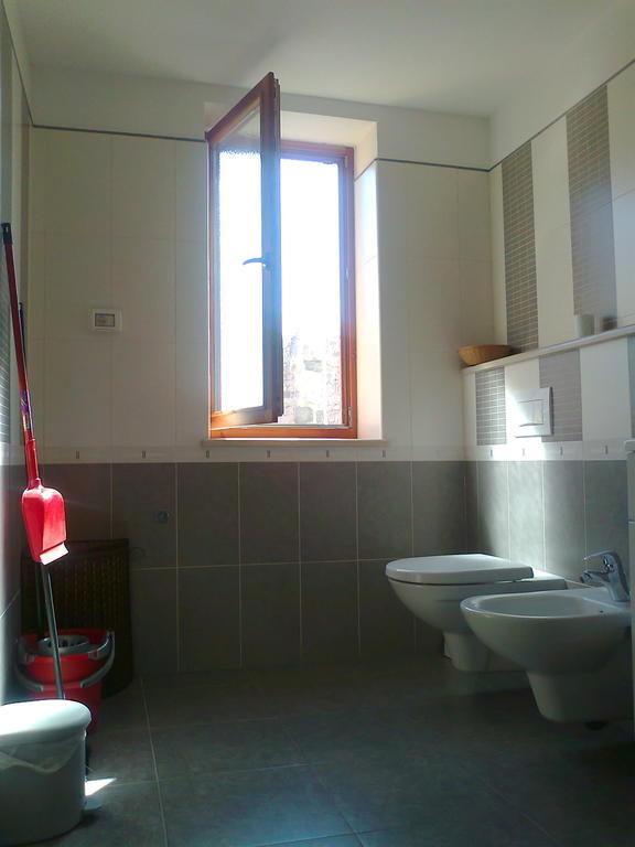 Novigrad Istria Apartments Edo חדר תמונה