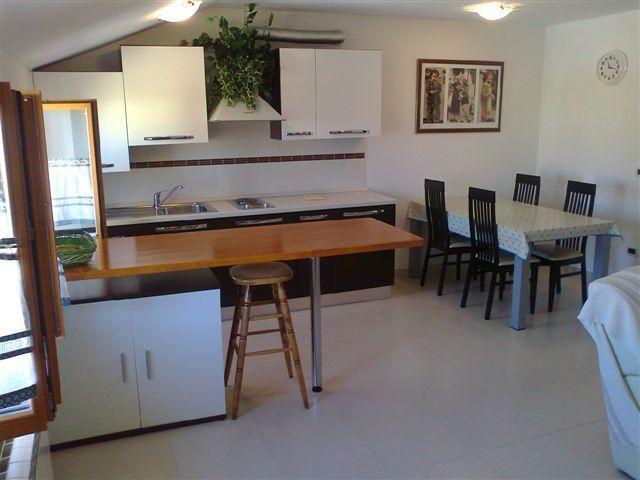 Novigrad Istria Apartments Edo מראה חיצוני תמונה