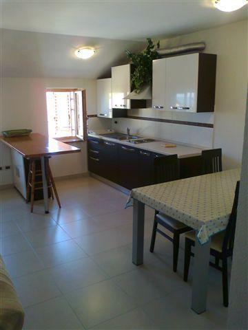 Novigrad Istria Apartments Edo מראה חיצוני תמונה