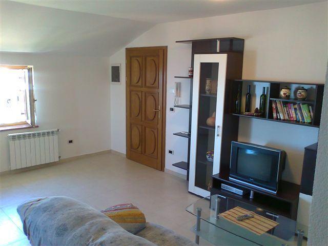 Novigrad Istria Apartments Edo חדר תמונה