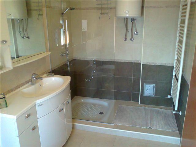 Novigrad Istria Apartments Edo חדר תמונה