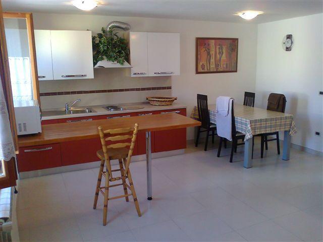 Novigrad Istria Apartments Edo חדר תמונה