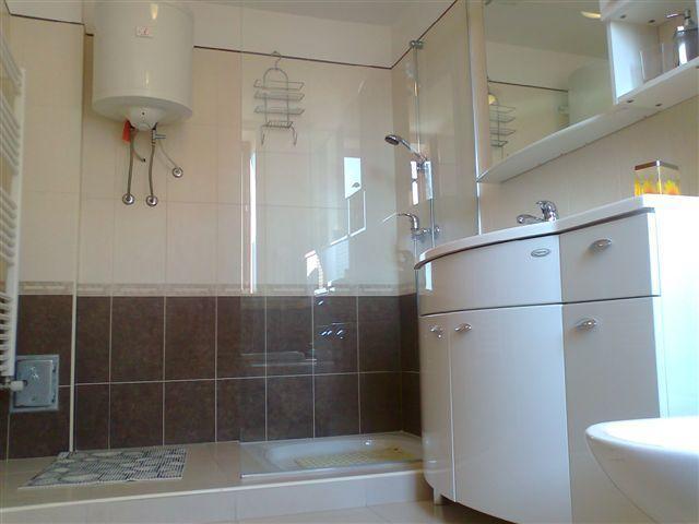 Novigrad Istria Apartments Edo חדר תמונה