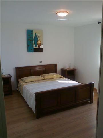 Novigrad Istria Apartments Edo חדר תמונה