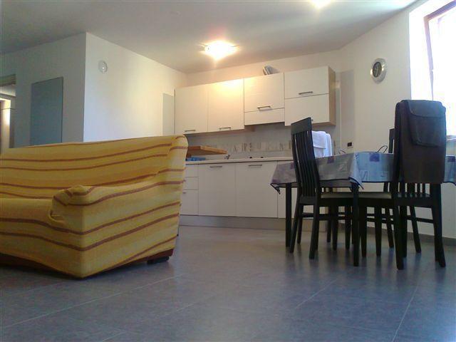 Novigrad Istria Apartments Edo חדר תמונה