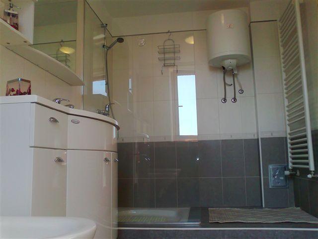 Novigrad Istria Apartments Edo חדר תמונה